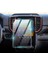 Ford 2023-2024 Ranger Lariat Raptor 12 Inch Navigasyon Için 9h Nano Ipg Proactive Ekran Koruyucu 1