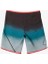 Surfsılk New Wave 20 Lacivert Erkek Mayo 2