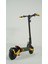 Blade Mini Pro Elektrikli Scooter 1