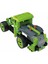75076TR Mekanik Laboratuvarı - Hot Road ve Race Truck +8 Yaş 4