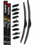 Muz Silecek Takımı Mercedes B150 W245 2005-2011 ile Uyumlu 1