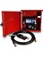 Armodillo-45 12V Kabinli Motorin Transfer Kiti 1
