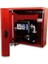 Armodillo-45 12V Kabinli Motorin Transfer Kiti 2