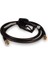 Armodillo-45 12V Kabinli Motorin Transfer Kiti 3