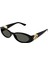 GG1660S 001 54 1