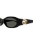 GG1660S 001 54 2