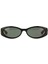 GG1660S 001 54 3