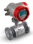 S-MAG100 Tef-Ss-25-L-80-A-40 / DN25 E.m.debimetre 1