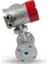 S-MAG100 Tef-Ss-25-L-80-A-40 / DN25 E.m.debimetre 2