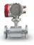 S-MAG100 Tef-Ss-25-L-80-A-40 / DN25 E.m.debimetre 4