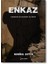 Enkaz - Semiha Çetin 1