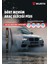 Muz Silecek Takımı Renault Clio Grandtour 2008-2012 ile Uyumlu 3