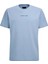 Marciano Tom Ss Erkek Slim Fit T-Shirt 1GH6256008A 1