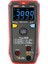 UT-123D Akıllı Dijital Multimetre ;unı-T 1