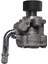 Pompa Hid. Dir. B2500 1998-2005/BT50 2007-2014/RANGER 2007-2014-[PRODUCT_CODE] 1