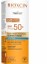 Sun Care Hassas Ciltler Için Çok Yüksek Korumalı Güneş Kremi SPF50+ 50 ml 1