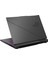 Rog Strix G16 G614JVRA12-N3095A12 Intel Core I9 14900HX 16GB 4tb SSD RTX4060 Windows 11 Home 16" Fhd+ 165Hz Taşınabilir Bilgisayar 5