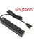 Usb3.0 To 4 Port Usb3.0 USB Çoklayıcı Adaptör 1