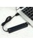 Usb3.0 To 4 Port Usb3.0 USB Çoklayıcı Adaptör 3
