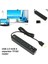 Usb3.0 To 4 Port Usb3.0 USB Çoklayıcı Adaptör 5