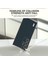 Samsung Galaxy S24 Ultra Dokulu Hakiki Inek Deri Koruyucu Kapak (Yurt Dışından) 2