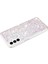 Samsung Galaxy A35 5g Telefon Kapağı Sparkle Epoksi Tpu Koruyucu Kılıf (Yurt Dışından) 2