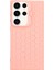 Samsung Galaxy S24 Ultra Kickstand Tpu Arka Kapak (Yurt Dışından) 2
