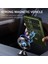 Samsung Galaxy S24 Ultra Manyetik Kickstand Pc+Tpu Telefon Kılıfı Magsafe ile Uyumlu (Yurt Dışından) 4