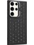 Samsung Galaxy S24 Ultra Kickstand Tpu Arka Kapak (Yurt Dışından) 1