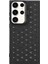 Samsung Galaxy S24 Ultra Kickstand Tpu Arka Kapak (Yurt Dışından) 2