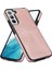Samsung Galaxy S22 5g Çizilmez Pu+Tpu Telefon Kabuğu (Yurt Dışından) 2