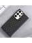 Samsung Galaxy S24 Ultra Kickstand Tpu Arka Kapak (Yurt Dışından) 5