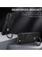Samsung Galaxy S22+ 5g Kickstand Kapak Pc+Tpu Telefon Kılıfı Magsafe ile Uyumlu (Yurt Dışından) 3