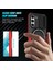 Samsung Galaxy S22+ 5g Kickstand Pc + Tpu Manyetik Telefon Kabuğu (Yurt Dışından) 2