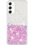 Samsung Galaxy A05S 4g Parlak Epoksi Sparkle Tpu Telefon Kılıfı (Yurt Dışından) 2