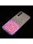 Samsung Galaxy A05S 4g Parlak Epoksi Sparkle Tpu Telefon Kılıfı (Yurt Dışından) 5