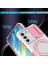 Samsung Galaxy S21 Fe 5g Pc + Tpu Manyetik Telefon Kabuğu (Yurt Dışından) 3