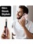 Samsung Galaxy S24 Plus Kart Yuvası Tasarımı Kabuk Toz Geçirmez Pu + Tpu Telefon Kapağı (Yurt Dışından) 5