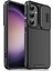 Samsung Galaxy A54 5g Pc+Tpu Telefon Kılıfı (Yurt Dışından) 1