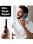 Samsung Galaxy S24 Plus Kart Yuvası Tasarımı Kabuk Toz Geçirmez Pu + Tpu Telefon Kapağı (Yurt Dışından) 5