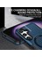 Samsung Galaxy S24 Sert Pc + Magsafe ile Uyumlu Yumuşak Tpu Ince Telefon Kılıfı (Yurt Dışından) 3