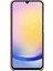 Samsung Galaxy A25 5g Deri Kaplamalı Pc Buzağı Dokulu Arka Telefon Kapağı (Yurt Dışından) 4
