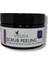 Scrub Peeling Lavanta Aromalı 300 ml 2