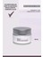 Cilt Krem Genuine Whitening Cream 1