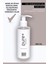 Pure+ Wash Yüz Temizleme Jeli 200ML Facial Cleanser Gel 1