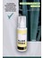 Aloe Vera Özlü El&vücut Kremi 100ML 1