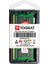 2gb Ddr2 800 Mhz Notebook Ram Bellek - TGR800D2S6/2G 2