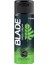 Green Dream Erkek Deodorant Sprey 200 M 1