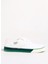 Beyaz - Yeşil Erkek Çocuk Sneaker BN-30957 1