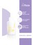 Güneş Koruyucu 50+Spf Sun Serum- Sun Doll Serum- Kolajenli Makyaj Altı 1